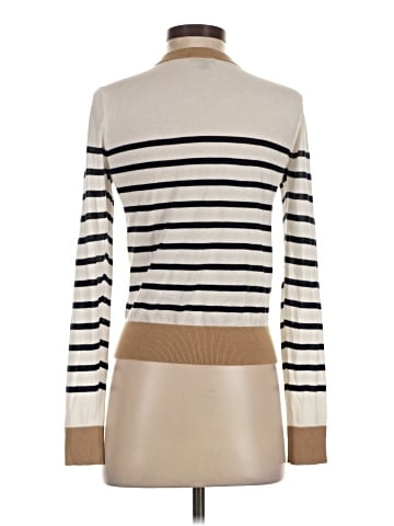Ann Taylor Factory Cardigan (view 2)