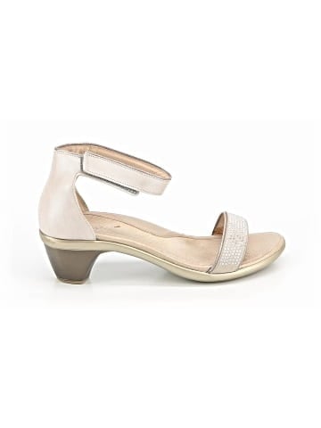Naot Sandals (view 1)