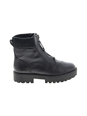 Zodiac Ankle Boots (view 1)