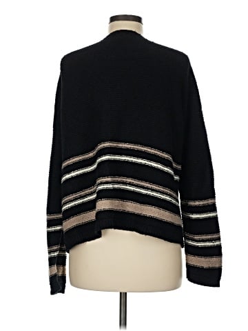 Margaret O'Leary Cardigan (view 2)