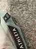 Athleta Gray Zip Up Hoodie Size XL - photo 7