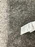 Athleta Gray Zip Up Hoodie Size XL - photo 8