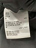 Karen Scott Sport 100% Polyester Black Vest Size S - photo 7