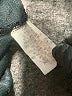 Assorted Brands 100% Cotton Black Cocktail Dress Size S - photo 7