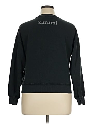 H&M Sweatshirt (view 2)