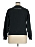 H&M Graphic Black Sweatshirt Size 16 - 18 - photo 2