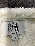 Marei 1998 Ivory Coat Size L - photo 6
