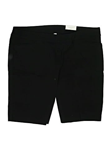 Chico's Cargo Shorts (view 1)