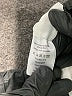 Marei 1998 Ivory Coat Size L - photo 7