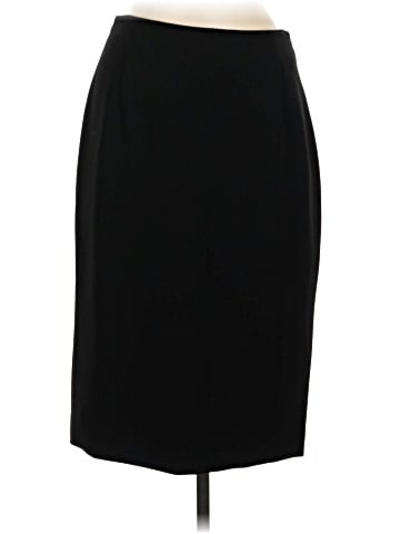 Garfield & Marks Formal Skirt (view 1)