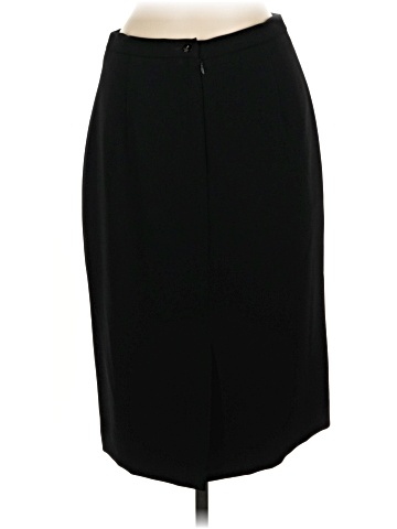 Garfield & Marks Formal Skirt (view 2)