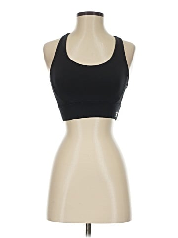 New Balance Tank Top (view 1)