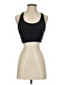 New Balance Black Tank Top Size XS (estimated) - photo 1