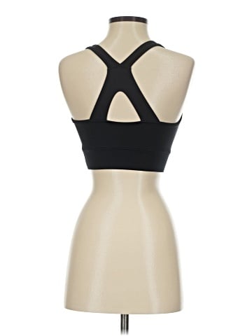 New Balance Tank Top (view 2)