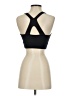 New Balance Black Tank Top Size XS (estimated) - photo 2