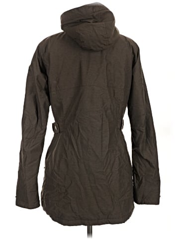 Columbia Coat (view 2)