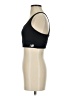 New Balance Black Tank Top Size XS (estimated) - photo 5