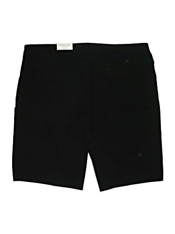Chico's Cargo Shorts (view 2)