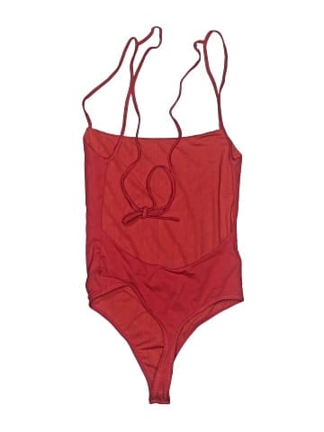 NBD Bodysuit (view 2)