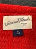 Universal Thread Red Turtleneck Sweater Size M - photo 7