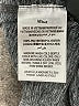 Ideology 100% Polyester Gray Long Sleeve T-Shirt Size M - photo 9