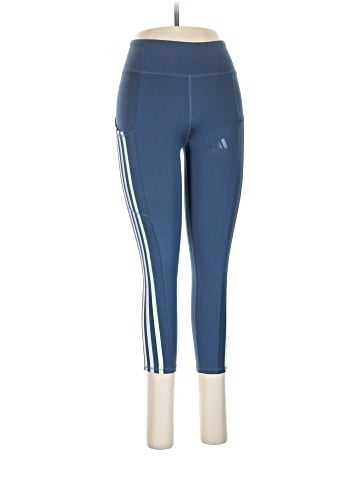 Adidas Active Pants (view 1)