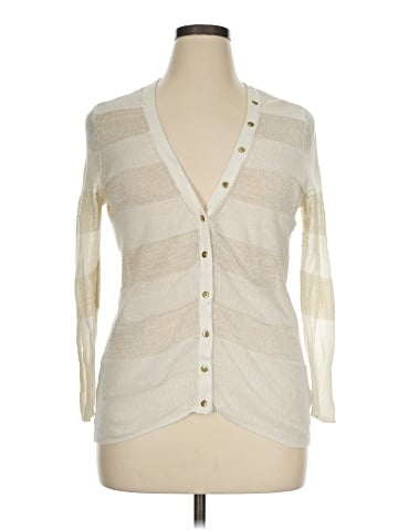 New York & Company Cardigan (view 1)