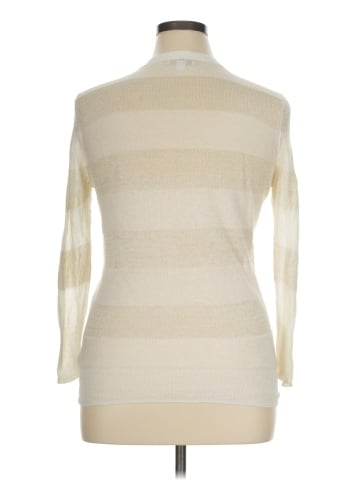 New York & Company Cardigan (view 2)