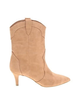 Dolce Vita Boots