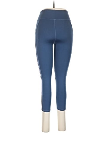 Adidas Active Pants (view 2)
