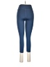 Adidas Blue Active Pants Size 10 - 12 - photo 2