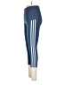 Adidas Blue Active Pants Size 10 - 12 - photo 5