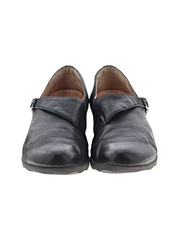 Dansko Flats (view 2)
