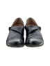 Dansko Blue Flats Size EU 40 - photo 2