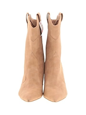 Dolce Vita Boots (view 2)