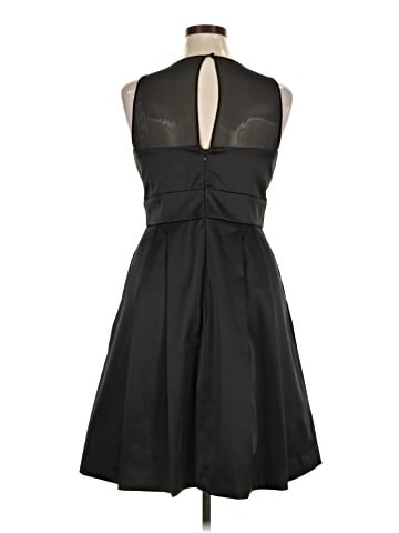 White House Black Market Cocktail Dress (view 2)