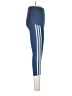 Adidas Blue Active Pants Size 10 - 12 - photo 4