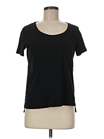 Theory Short Sleeve T-Shirt (view 1)