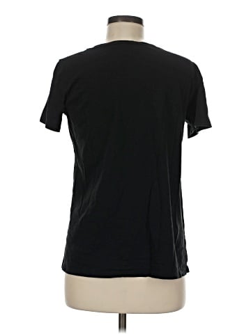 Theory Short Sleeve T-Shirt (view 2)