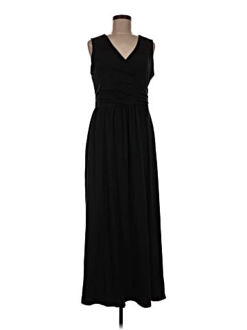 Lands' End Casual Dress (view 1)