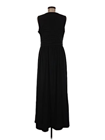 Lands' End Casual Dress (view 2)