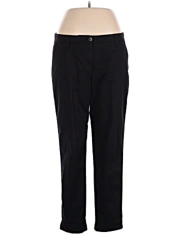 Talbots Casual Pants (view 1)