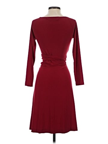 Norma Kamali Cocktail Dress (view 2)