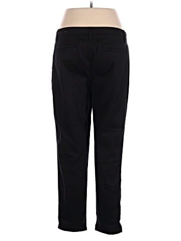 Talbots Casual Pants (view 2)