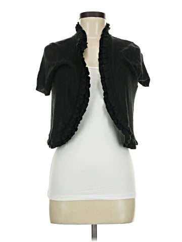 Elementz Cardigan (view 1)