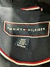 Tommy Hilfiger Black Coat Size M - photo 6