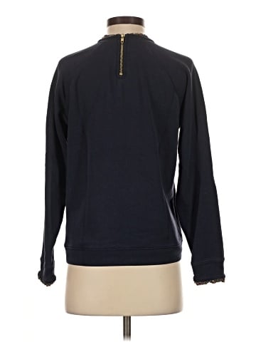 J.Crew Factory Store Sweatshirt (view 2)
