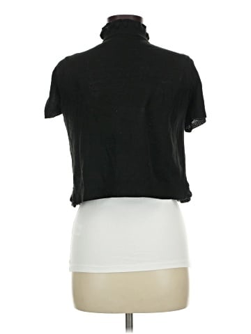Elementz Cardigan (view 2)