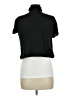 Elementz 100% Acrylic Black Cardigan Size M - photo 2