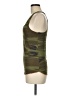 Alternative Earth Green Tank Top Size M - photo 5